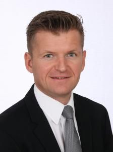 Ansprechpartner Foto