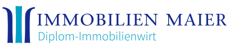 Anbieter Logo