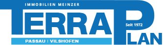 Anbieter Logo