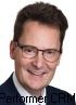 Ansprechpartner Foto