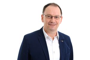 Ansprechpartner Foto
