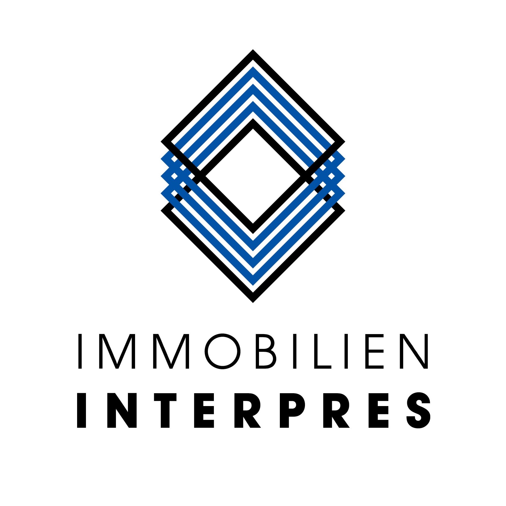 Anbieter Logo