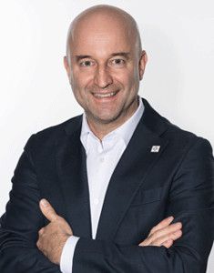 Ansprechpartner Foto