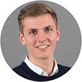 Ansprechpartner Foto