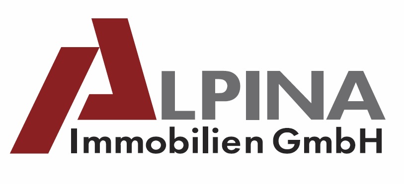 Anbieter Logo