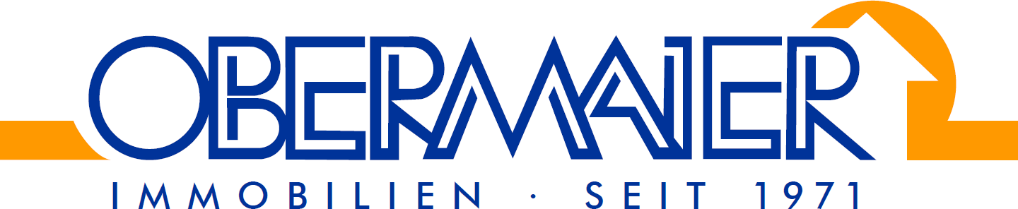 Anbieter Logo