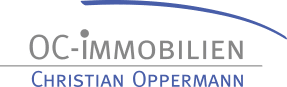 Anbieter Logo