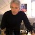 Ansprechpartner Foto