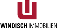 Anbieter Logo