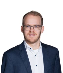 Ansprechpartner Foto