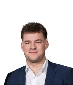 Ansprechpartner Foto