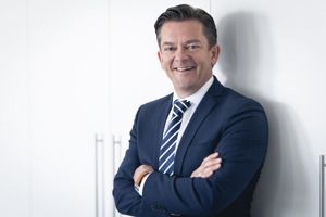 Ansprechpartner Foto