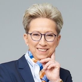 Ansprechpartner Foto