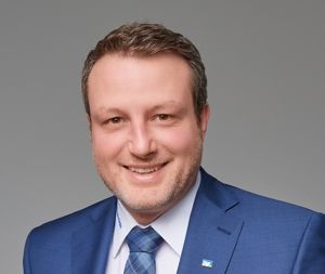 Ansprechpartner Foto