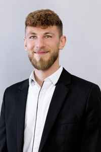 Ansprechpartner Foto