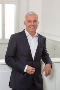 Ansprechpartner Foto