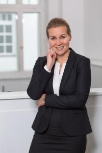 Ansprechpartner Foto