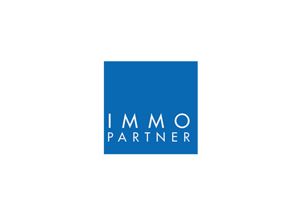 Ansprechpartner Foto