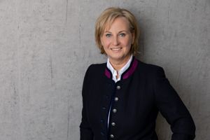 Ansprechpartner Foto