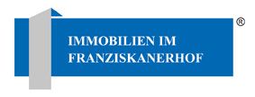 Anbieter Logo