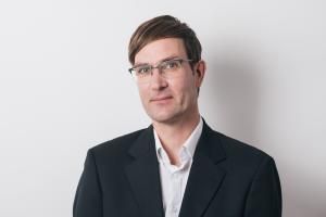 Ansprechpartner Foto