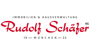Anbieter Logo