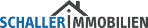 Anbieter Logo