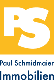 Anbieter Logo