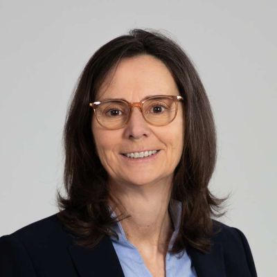 Ansprechpartner Foto
