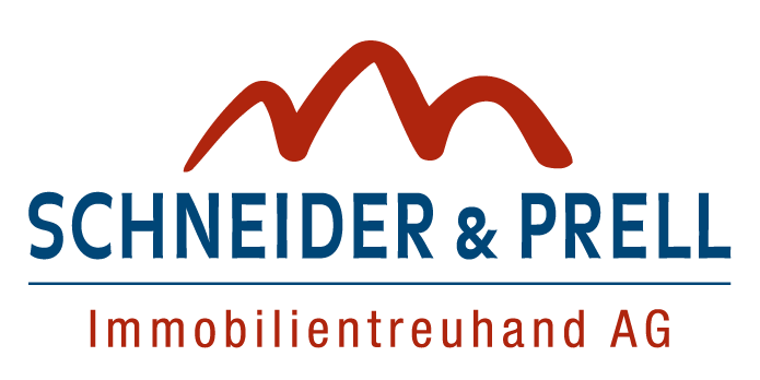 Anbieter Logo