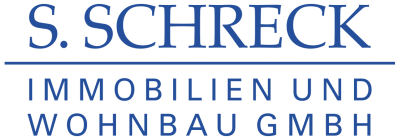 Anbieter Logo