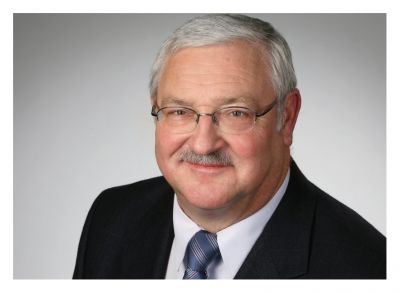 Ansprechpartner Foto