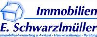 Anbieter Logo
