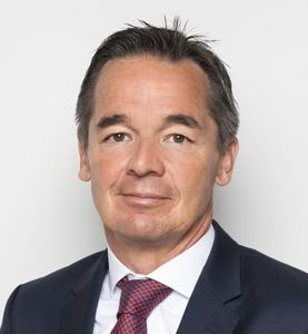 Ansprechpartner Foto