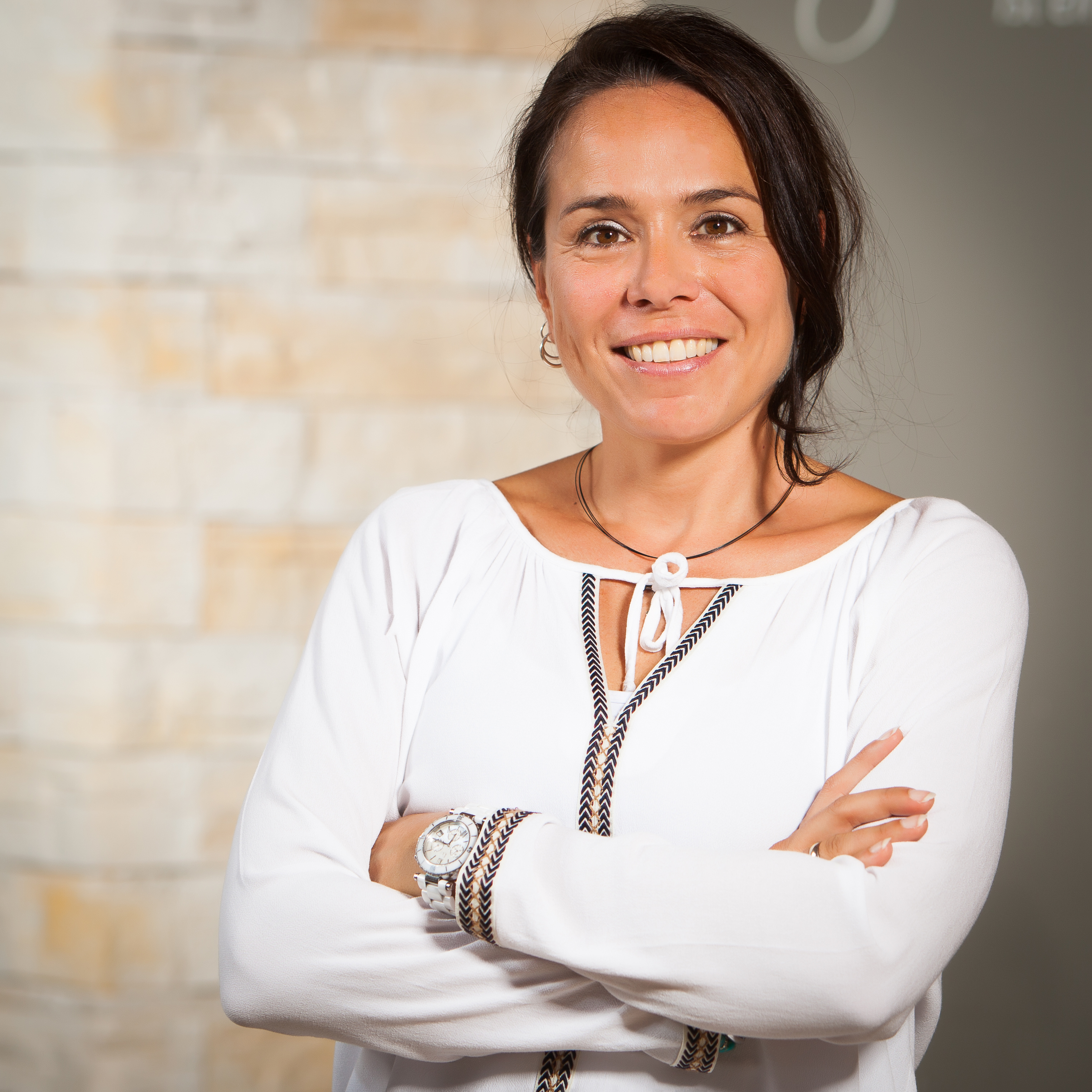 Ansprechpartner Foto