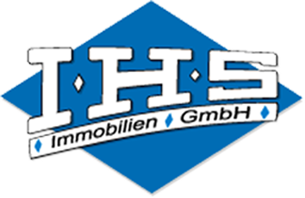 Anbieter Logo