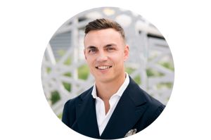 Ansprechpartner Foto
