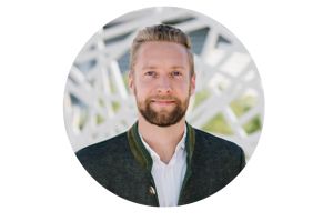 Ansprechpartner Foto