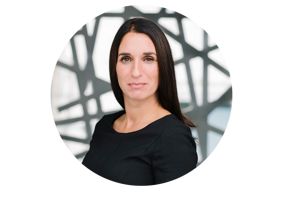Ansprechpartner Foto