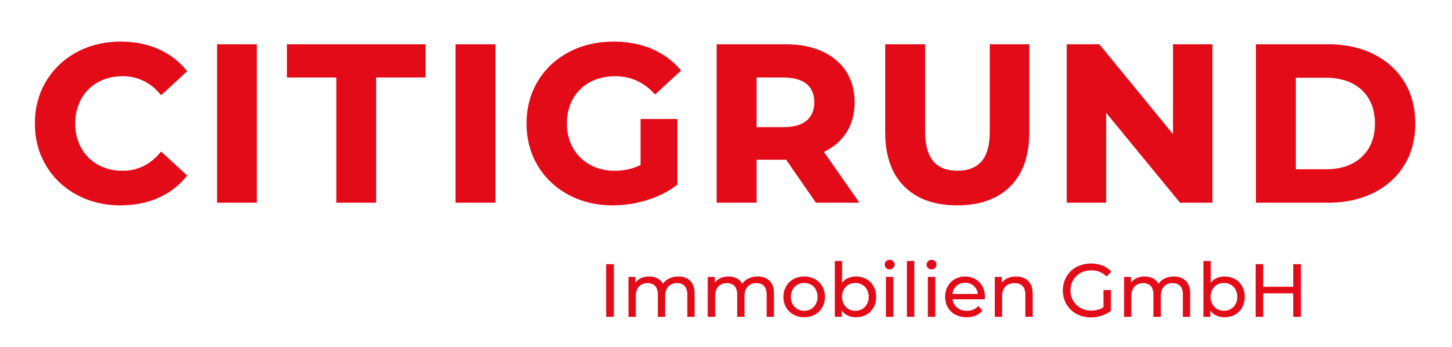 Anbieter Logo