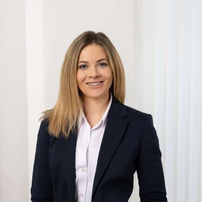 Ansprechpartner Foto