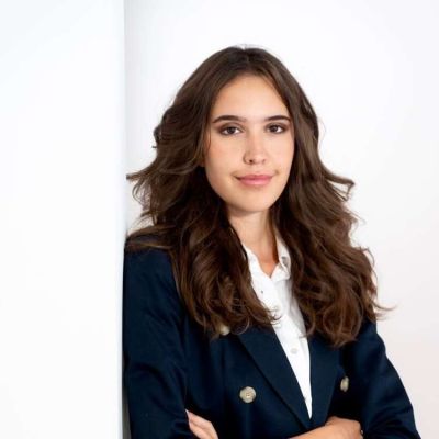 Ansprechpartner Foto