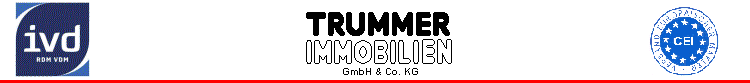 Anbieter Logo