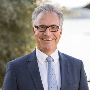 Ansprechpartner Foto