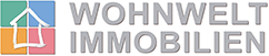 Anbieter Logo