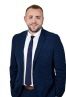 Ansprechpartner Foto