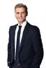 Ansprechpartner Foto