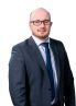 Ansprechpartner Foto