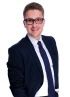 Ansprechpartner Foto
