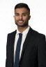 Ansprechpartner Foto